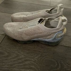 Nike Vapormax size 8.5